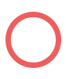 https://www.dade2.net/wp-content/uploads/2020/09/accent_circle-1.png