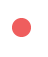 https://www.dade2.net/wp-content/uploads/2020/09/accent_dot-1.png