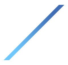 https://www.dade2.net/wp-content/uploads/2020/09/blue_line-1.png