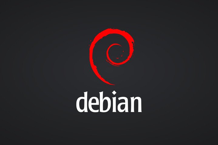 The 10 Best Debian-based Linux Distributions