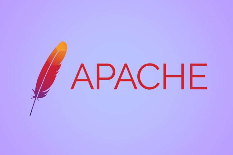 Google Researchers unveil 3 vulnerabilities in Apache Web Server