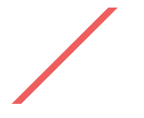 https://www.dade2.net/wp-content/uploads/2020/09/red_line-1.png