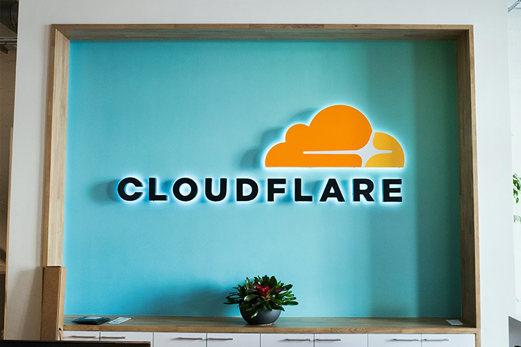 Cloudflare introduces Automatic Platform Optimization for WordPress