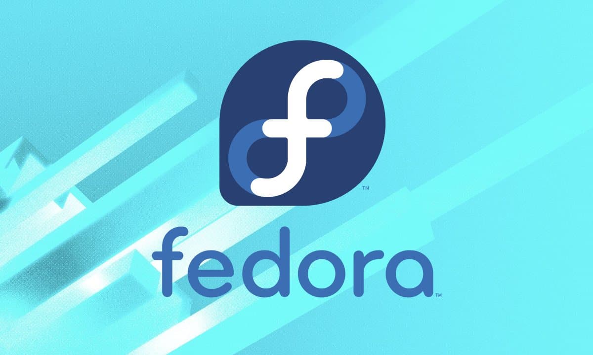 Fedora 33 Beta Released