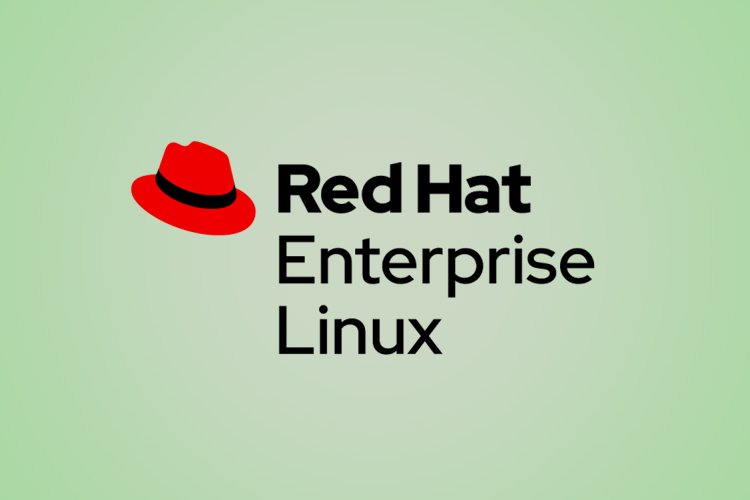 Red Hat Enterprise Linux 7.9 released