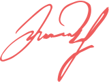 https://www.dade2.net/wp-content/uploads/2020/10/signature-accent-1.png