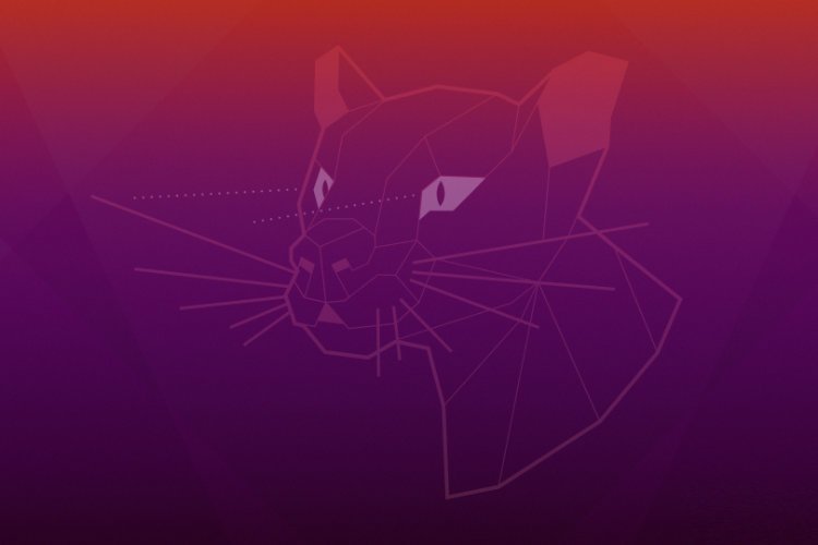 Ubuntu 20.10 (Groovy Gorilla) Beta ISOs are ready to download