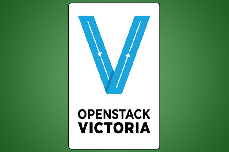 OpenStack releases Victoria
