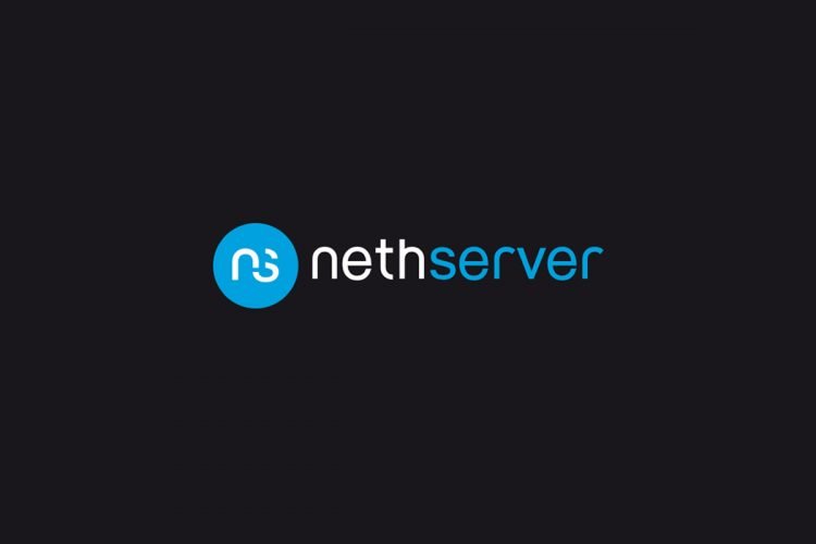 NethServer 7.9 released