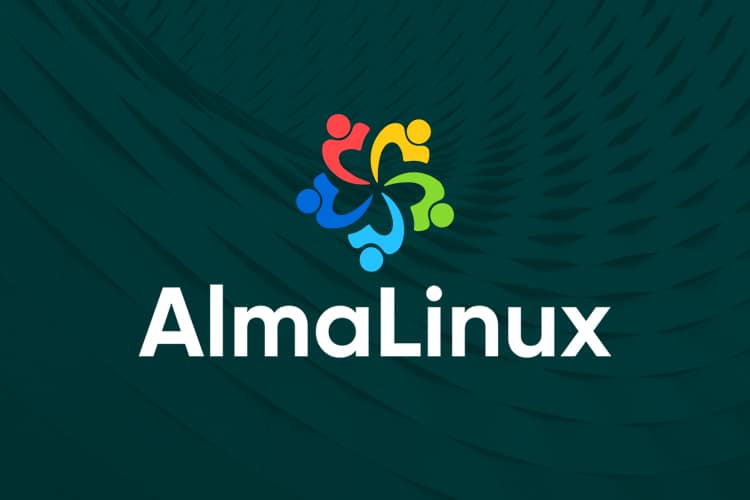 AlmaLinux 8.4 Beta has been released