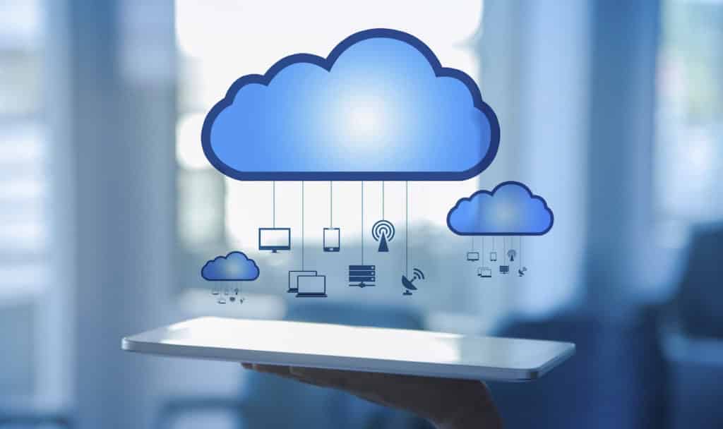 10 Tips for Choosing the Best Cloud Hosting Service