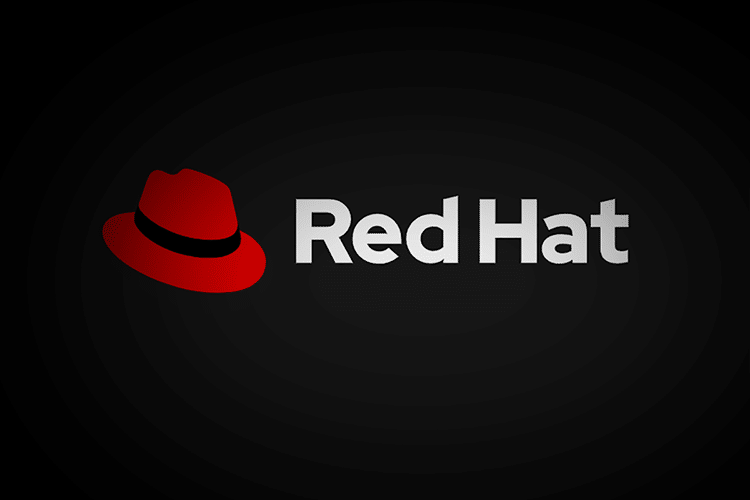 RedHat OpenShift 4.7 is available