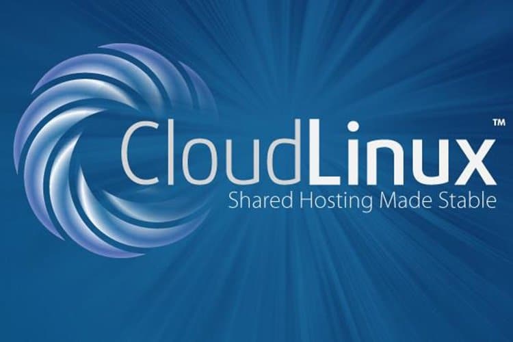 CloudLinux announced CloudLinux OS+ Live Webinar