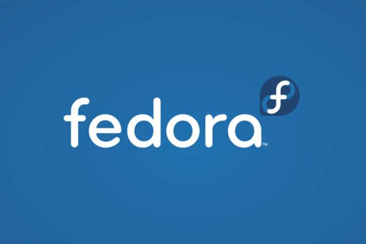 Fedora Linux 34 Beta released