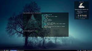 Latest Arch Linux ISO has been Release with the ArchInstall CLI Guided Installer