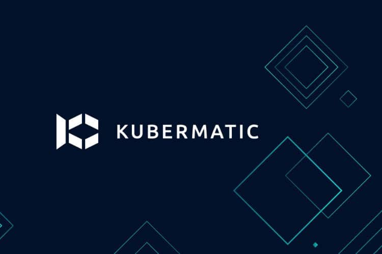 Kubermatic Kubernetes Platform 2.17 released!