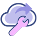 https://www.dade2.net/wp-content/uploads/2021/05/migration_icon.png