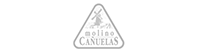 molinocanuelas