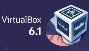 VirtualBox 6.1.20 Released