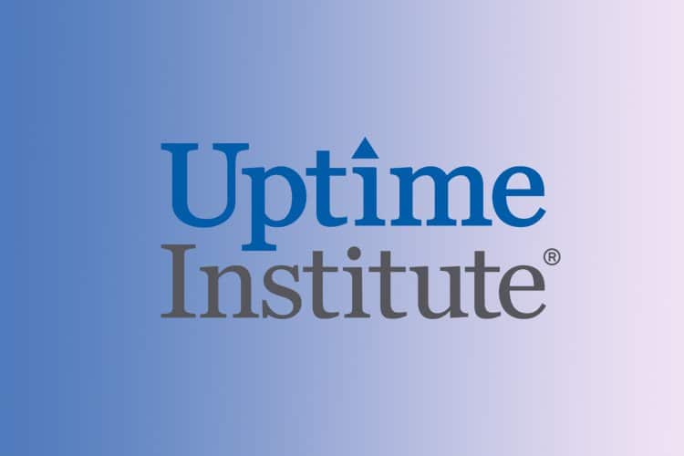 What is Uptime Institute Tier Certification?