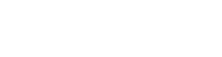 CA_river_plate_logo