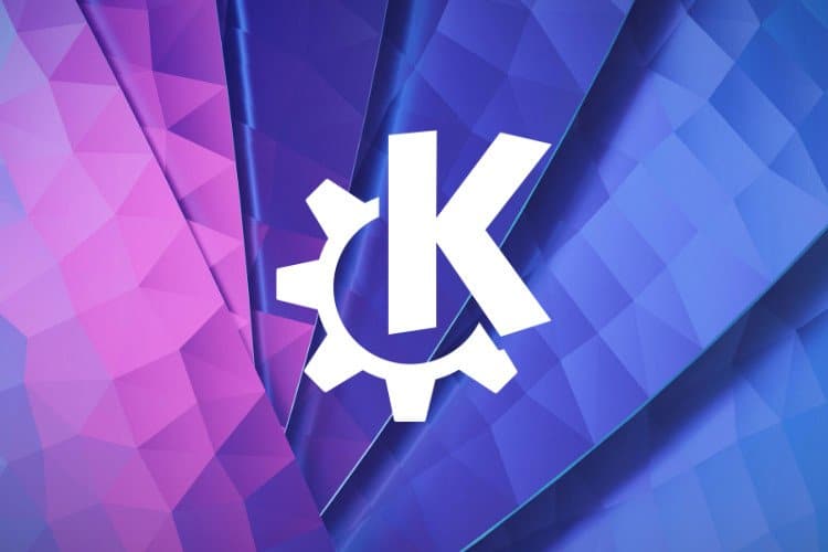 KDE Plasma 5.22 arrives with major improvements
