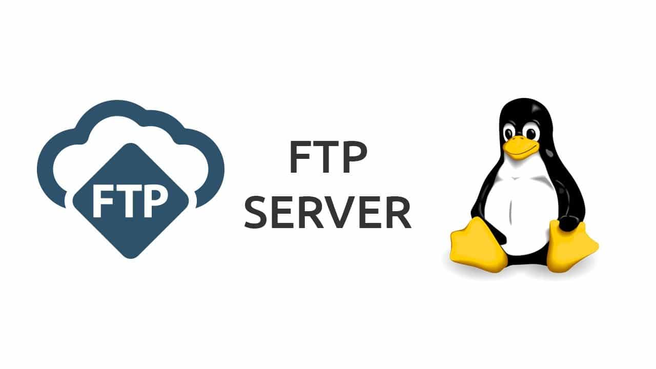 Top & Best Free FTP Server Software in 2021