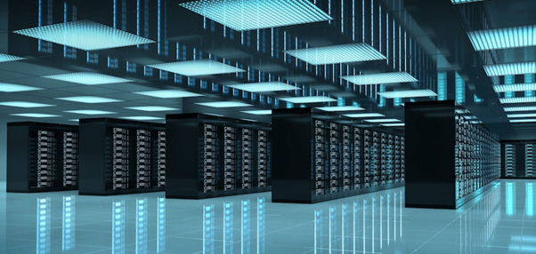 cloud vs on premise como defenderlo