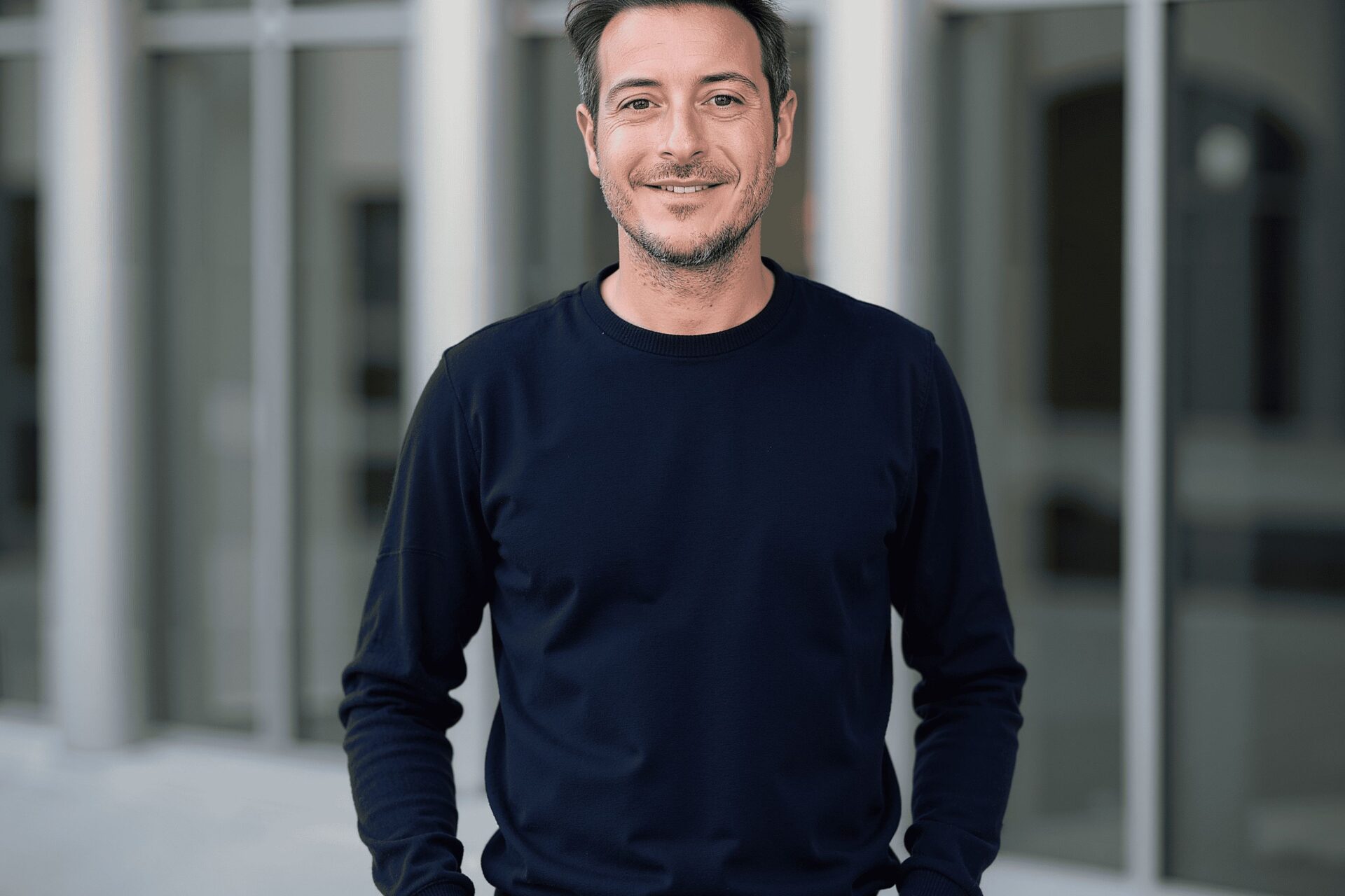 Dade2 Cloud joins @asLAN to drive innovation and digital sovereignty in Europe